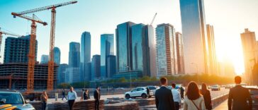 global economic outlook for 2026 key trends and forecasts 1762751402