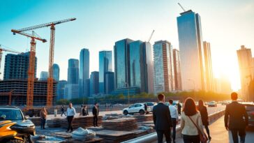 global economic outlook for 2026 key trends and forecasts 1762751402