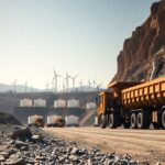 global lithium market overview trends and future prospects for growth 1764183951