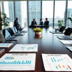 gold royalty unveils strategic plan to safeguard shareholder interests 1762399058