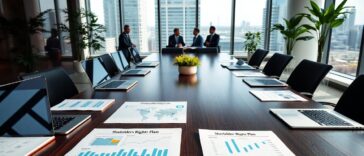 gold royalty unveils strategic plan to safeguard shareholder interests 1762399058