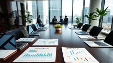 gold royalty unveils strategic plan to safeguard shareholder interests 1762399058