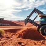 goviex uranium forms strategic partnership with tombador iron for enhanced growth 1763014738