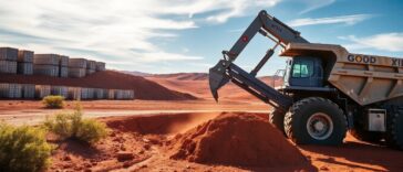 goviex uranium forms strategic partnership with tombador iron for enhanced growth 1763014738