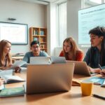 graduate degrees versus professional degrees for student loans 1762460940