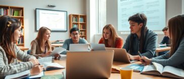 graduate degrees versus professional degrees for student loans 1762460940