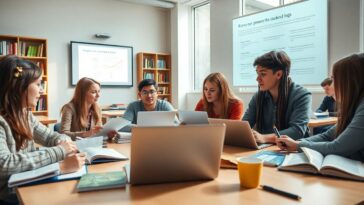 graduate degrees versus professional degrees for student loans 1762460940