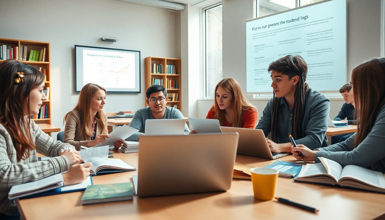 graduate degrees versus professional degrees for student loans 1762460940