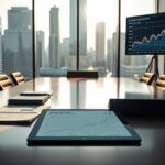 harena rare earths launches cross trading on otcqb venture market for enhanced investment opportunities 1763585343