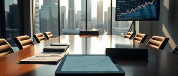 harena rare earths launches cross trading on otcqb venture market for enhanced investment opportunities 1763585343