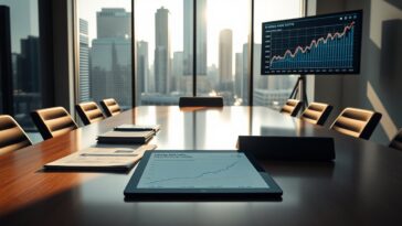 harena rare earths launches cross trading on otcqb venture market for enhanced investment opportunities 1763585343