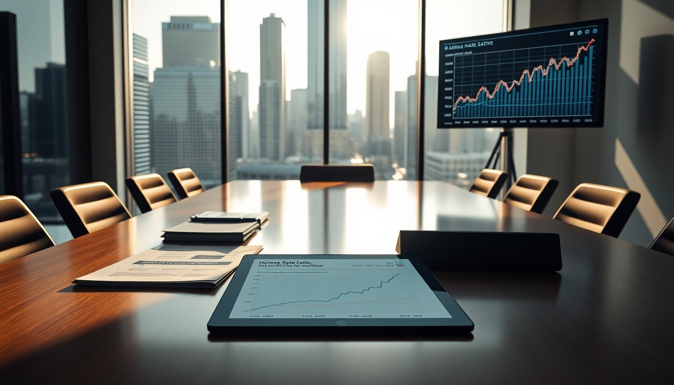harena rare earths launches cross trading on otcqb venture market for enhanced investment opportunities 1763585343