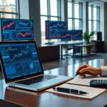 harnessing artificial intelligence revolutionizing investment management practices 1762559122