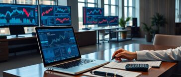 harnessing artificial intelligence revolutionizing investment management practices 1762559122