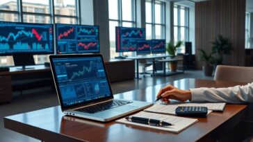 harnessing artificial intelligence revolutionizing investment management practices 1762559122