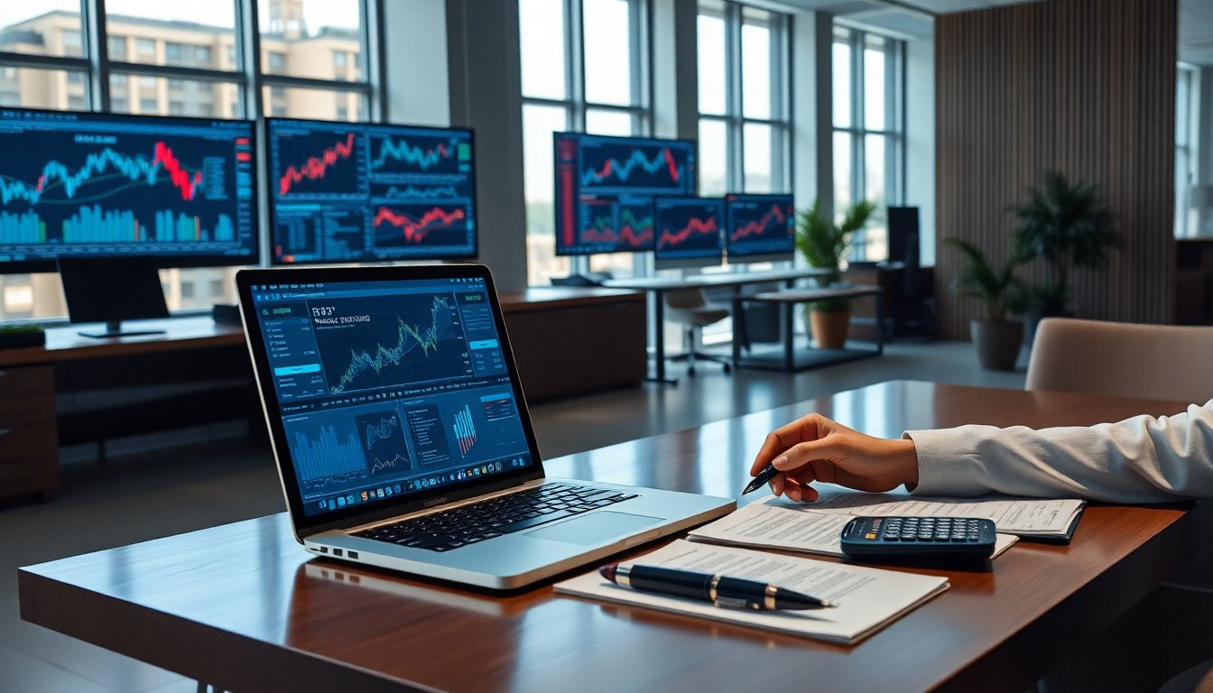 harnessing artificial intelligence revolutionizing investment management practices 1762559122