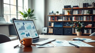 harnessing the power of ai for effective digital marketing 1763161894