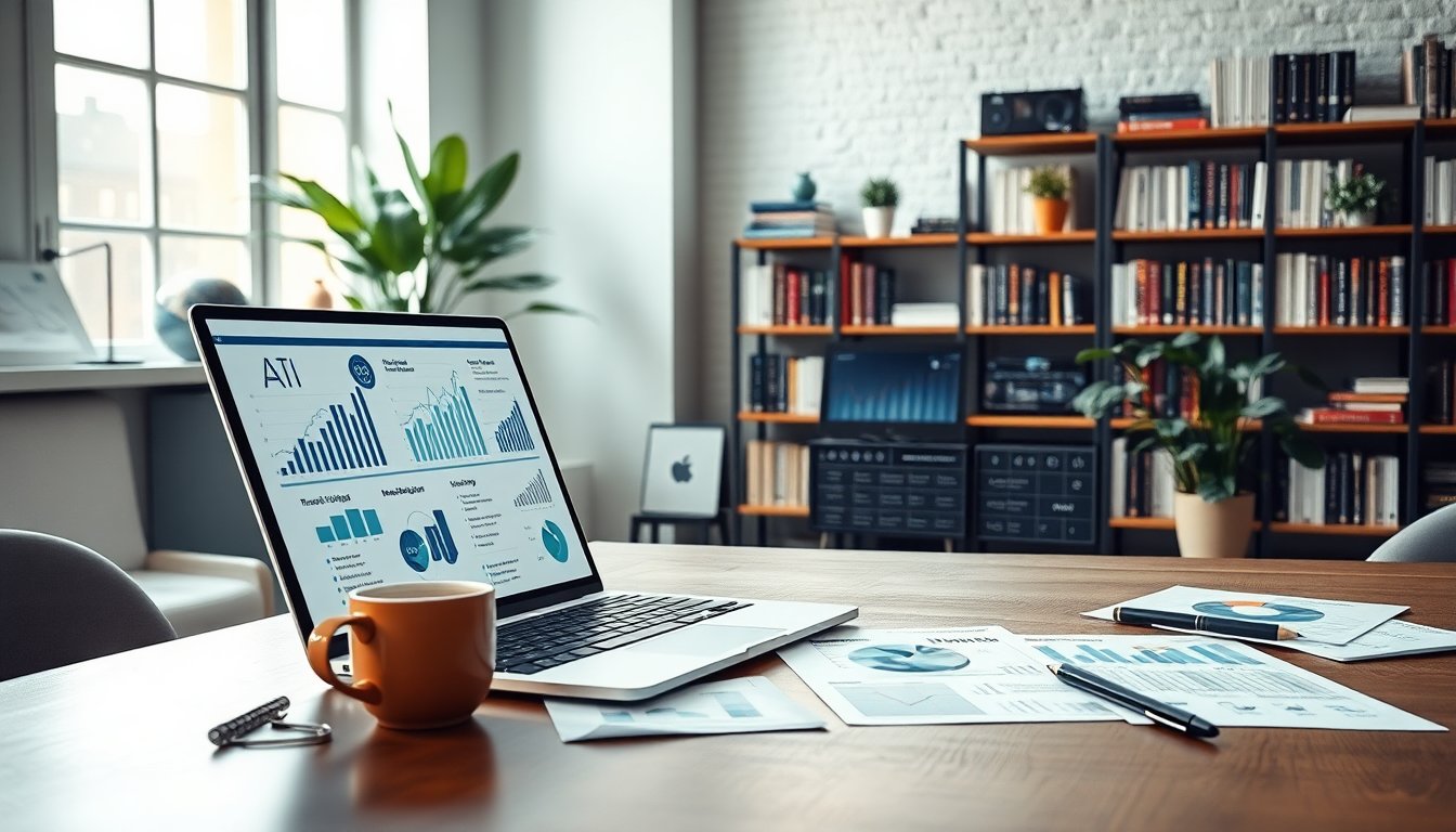 harnessing the power of ai for effective digital marketing 1763161894