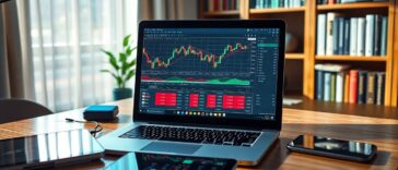 harnessing the power of automated trading mastering mt4 ea development 1763454132