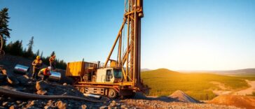 harvest gold reveals results from initial six holes of mosseau drill program 1764073009