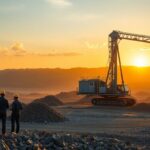 heliostar plans to ramp up gold output significantly by the end of the decade 1762813164