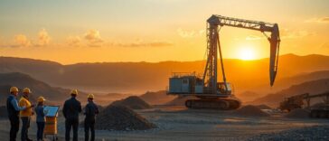 heliostar plans to ramp up gold output significantly by the end of the decade 1762813164