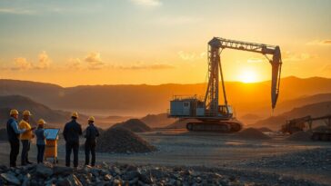 heliostar plans to ramp up gold output significantly by the end of the decade 1762813164