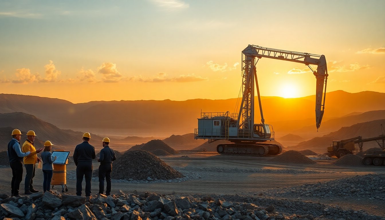 heliostar plans to ramp up gold output significantly by the end of the decade 1762813164