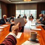 highlights of key resolutions passed at westgold resources annual general meeting 1763807923