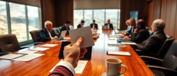 highlights of key resolutions passed at westgold resources annual general meeting 1763807923