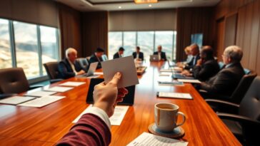 highlights of key resolutions passed at westgold resources annual general meeting 1763807923