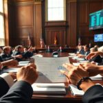 house democrats clash over proposed changes to health savings accounts 1764357577