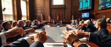 house democrats clash over proposed changes to health savings accounts 1764357577