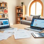 house democrats introduce health savings account reforms what you need to know about the potential drawbacks 1764401566