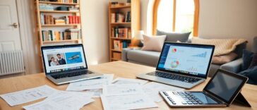 house democrats introduce health savings account reforms what you need to know about the potential drawbacks 1764401566