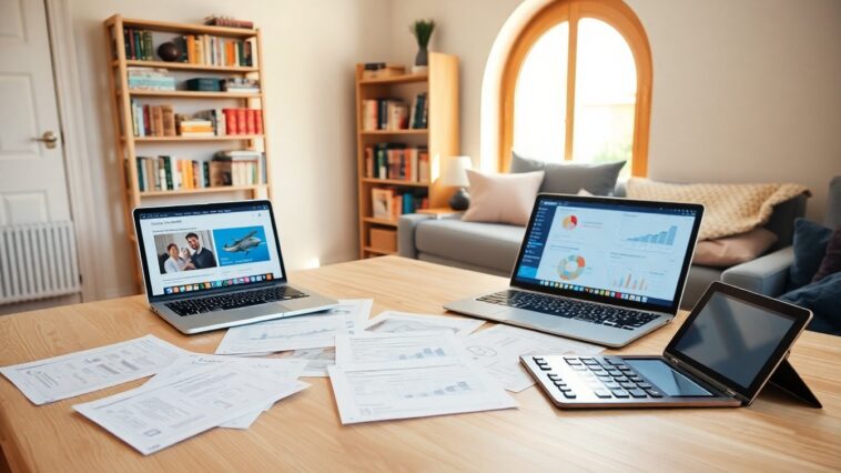 house democrats introduce health savings account reforms what you need to know about the potential drawbacks 1764401566