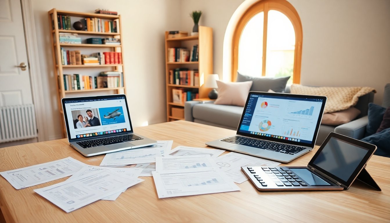 house democrats introduce health savings account reforms what you need to know about the potential drawbacks 1764401566