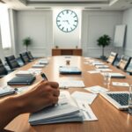 house democrats suggest changes to health savings accounts 1764379517