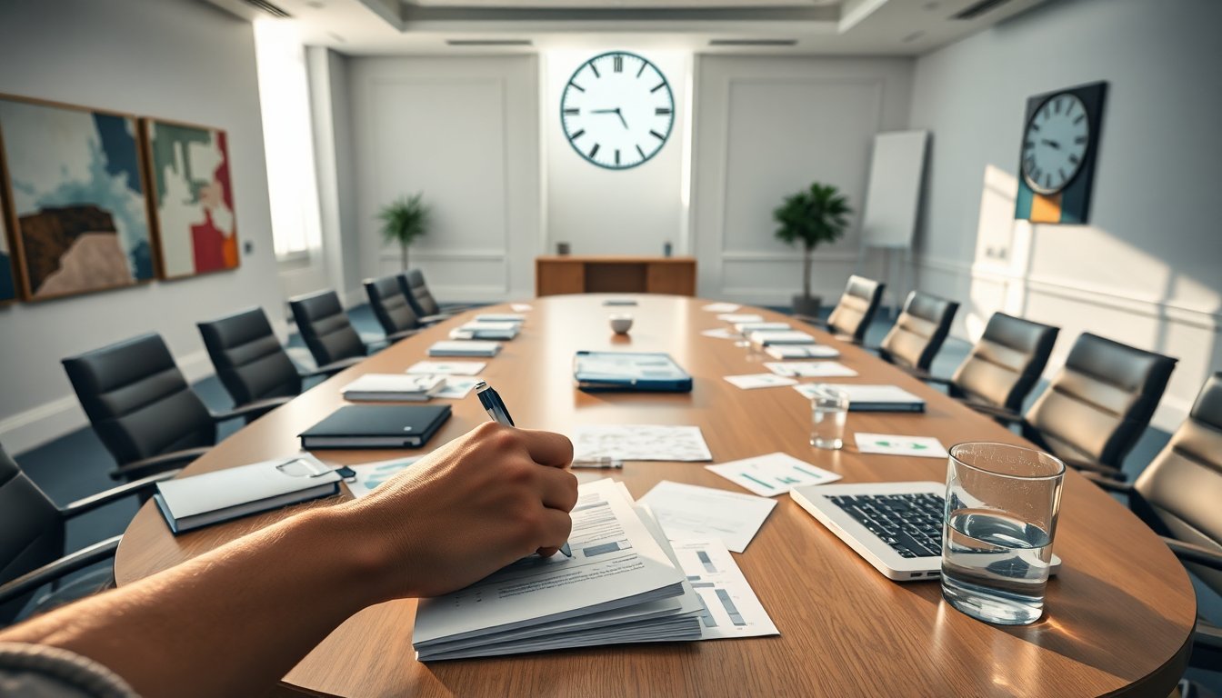 house democrats suggest changes to health savings accounts 1764379517