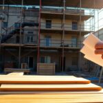 how a middle school teacher earned 100000 by flipping real estate 1764172996