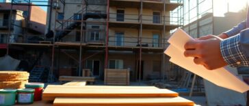 how a middle school teacher earned 100000 by flipping real estate 1764172996