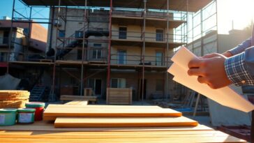 how a middle school teacher earned 100000 by flipping real estate 1764172996