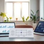 how ai is transforming decision making processes in modern businesses 1762057489