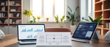 how ai is transforming decision making processes in modern businesses 1762057489