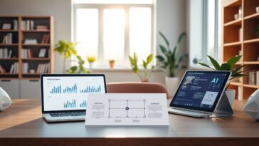 how ai is transforming decision making processes in modern businesses 1762057489