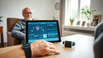 how artificial intelligence enhances remote patient monitoring systems 1762086448