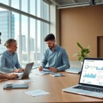 how artificial intelligence is reshaping modern business approaches 1763183547