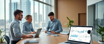 how artificial intelligence is reshaping modern business approaches 1763183547