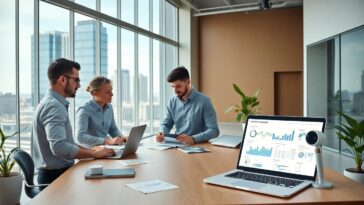 how artificial intelligence is reshaping modern business approaches 1763183547