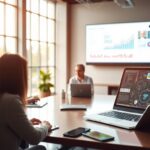 how artificial intelligence is transforming business practices 1762043066